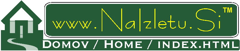 www.NaIzletu.Si 